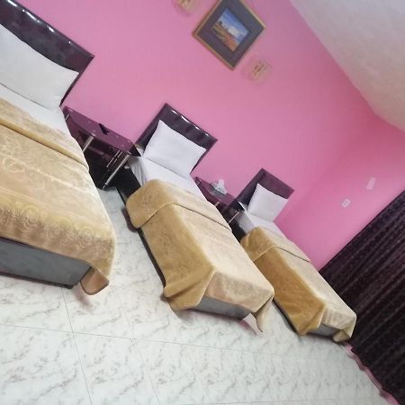 Khobar Fantastic Furnished Apartments Εξωτερικό φωτογραφία