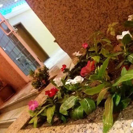 Khobar Fantastic Furnished Apartments Εξωτερικό φωτογραφία
