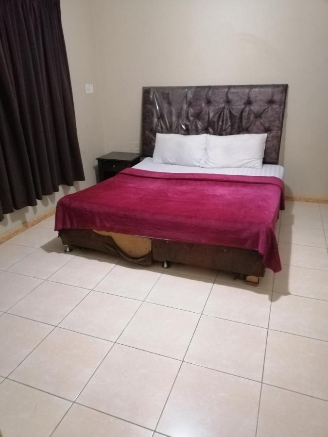 Khobar Fantastic Furnished Apartments Εξωτερικό φωτογραφία