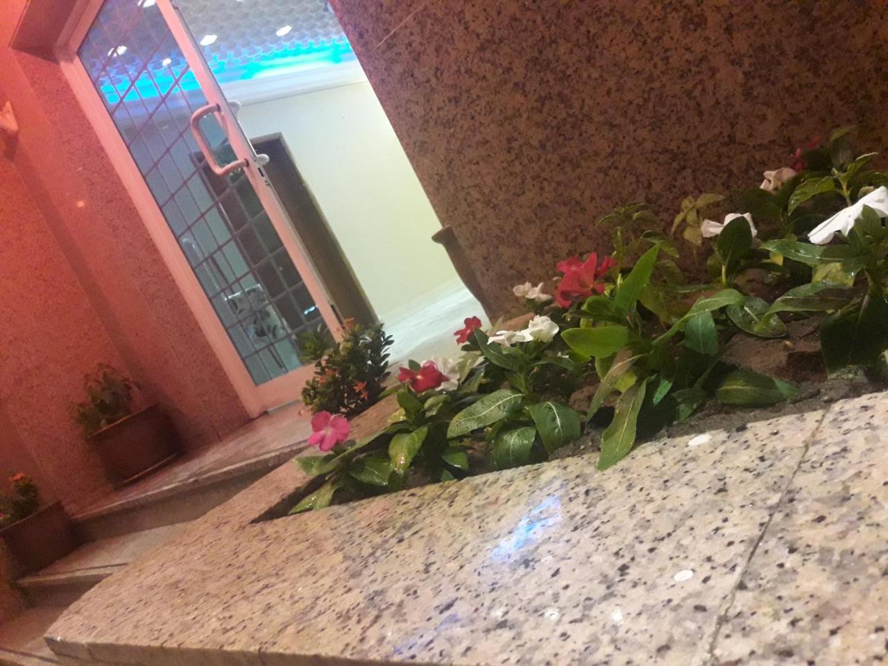Khobar Fantastic Furnished Apartments Εξωτερικό φωτογραφία